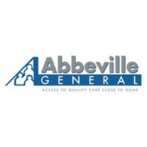 Abbeville-General-Hospital.png