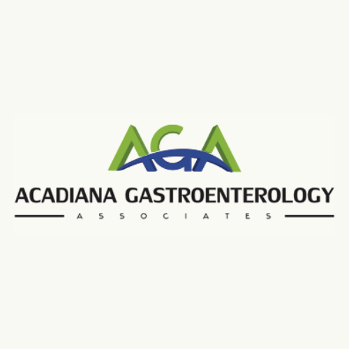 Acadiana-Pediatric-Gastroenterology-And-Hepatology-Associates.png