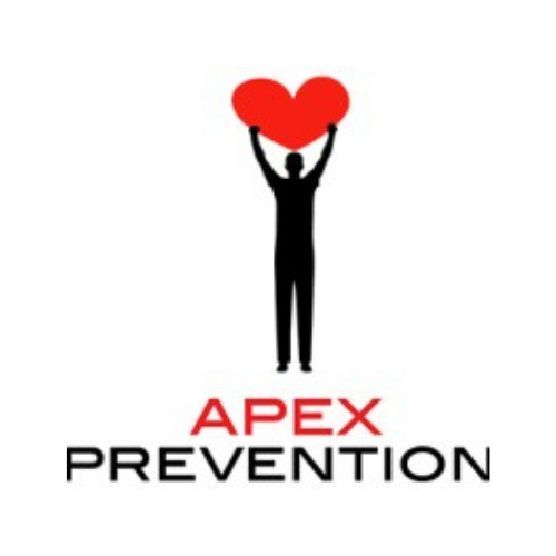 Apex-Prevention-Llc.png