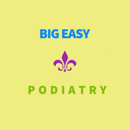 Big-Easy-Podiatry.png