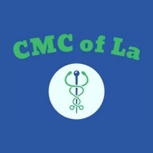 Comprehensive-Medical-Clinic-Of-Louisiana-Llc.png