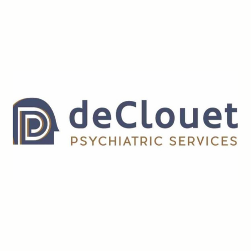 Declouet-Psychiatric-Services-Llc.png
