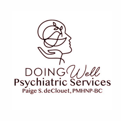 Doing-Well-Psychiatric-Services-Llc.png