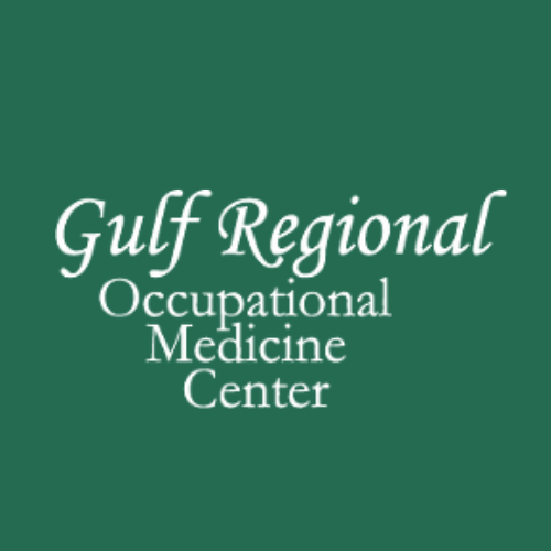Gulf-Regional-Occupational-Medicine-Center-Of-Acadiana-Llc.png