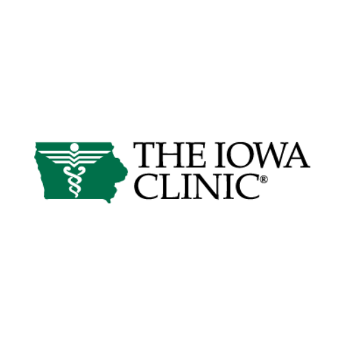 Iowa-Medical-Clinic-Llc.png