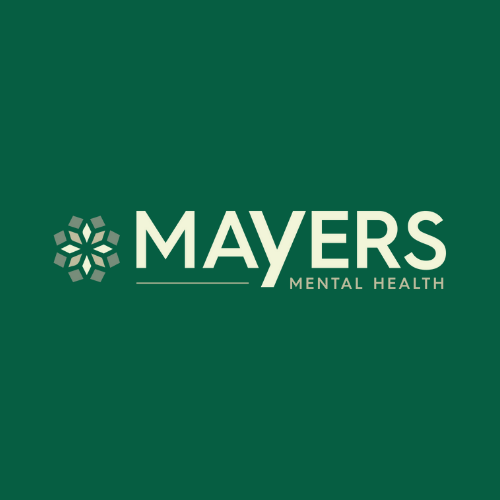 Mayers-Mental-Health.png