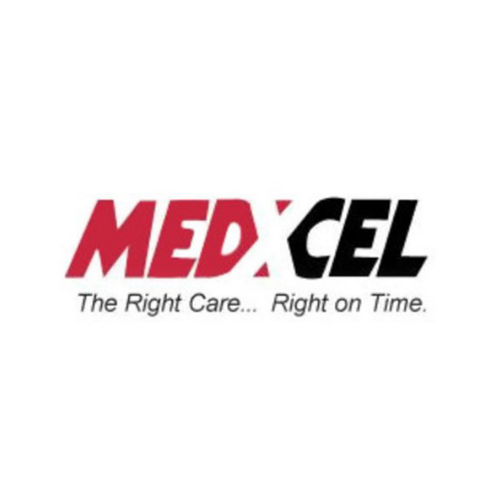 Medxcel-Occupational-Medicine.png