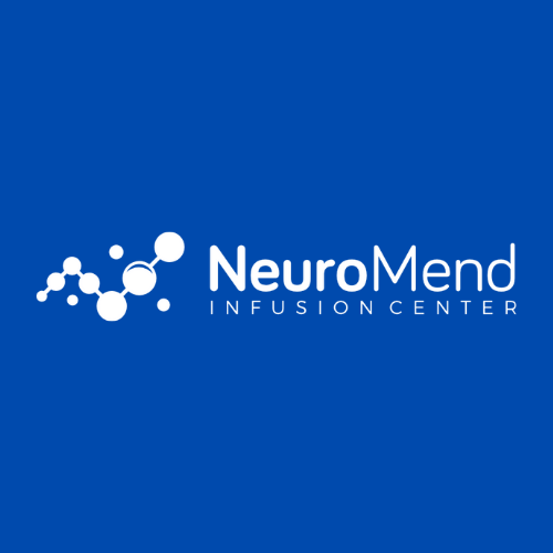 Neuromend-Infusion-Center-Llc.png