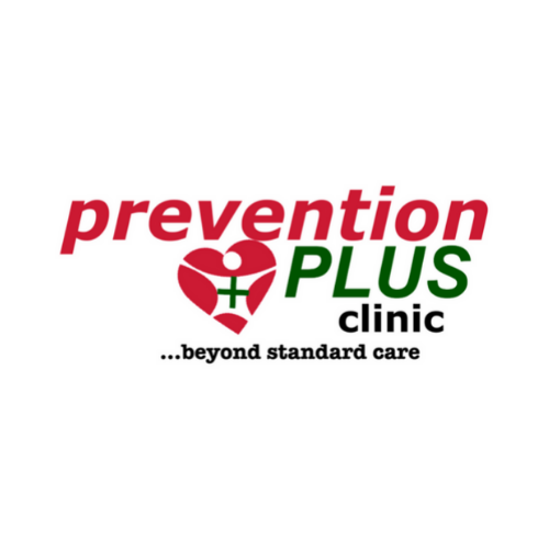 Prevention-Plus-Clinic-Llc.png