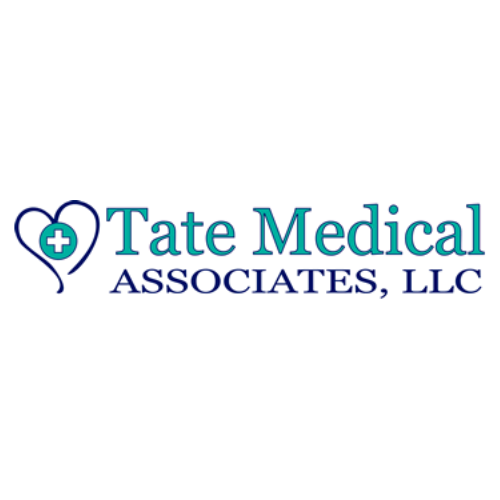Tate-Prmary-Care-Llc.png